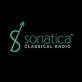 Sonatica™ classical radio