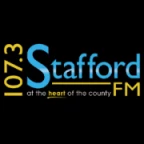 Stafford FM