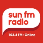 Sun FM
