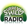 Surrey Hills Community