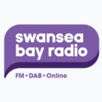 Swansea Bay Radio