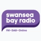 Swansea Bay Radio