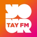 Tay FM
