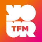 TFM Radio