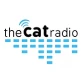 The Cat Radio