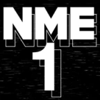 NME Radio 1