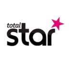 RadioTotal Star