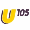 U105 FM