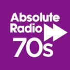 Absolute Radio 70s