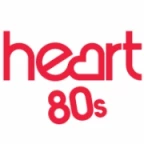 Heart 80