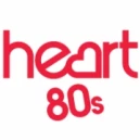 Heart 80s