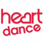 Heart Dance Radio