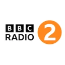 BBC Radio 2