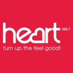 Heart West Midlands