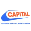 Capital Liverpool