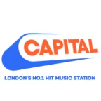 Capital London Radio