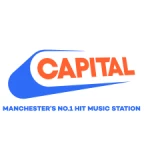 Capital Manchester