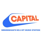 Capital Birmingham