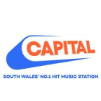 Capital South Wales