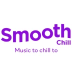 Smooth Chill