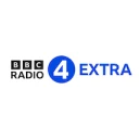 BBC Radio 4 Extra