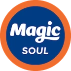 Magic Soul