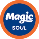 Magic Soul