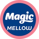 Mellow Magic