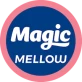 Mellow Magic