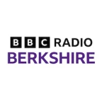 BBC Berkshire