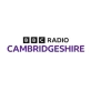 BBC Cambridgeshire