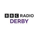 BBC Radio Derby