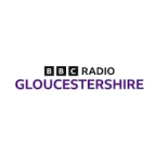 BBC Gloucestershire