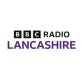 BBC Radio Lancashire