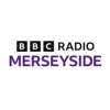 BBC Radio Merseyside