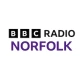 BBC Radio Norfolk