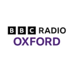 BBC Radio Oxford