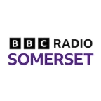 BBC Radio Somerset