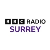 BBC Radio Surrey