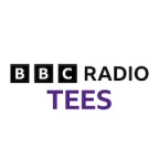 BBC Radio Tees