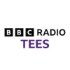 BBC Radio Tees