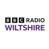 BBC Radio Wiltshire