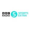 5 Live Sports Extra