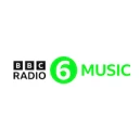 BBC Radio 6 Music