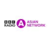 BBC Radio Asian Network
