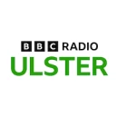 BBC Radio Ulster