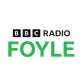 BBC Foyle