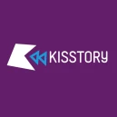 Kisstory