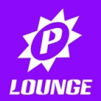 Puls Radio Lounge