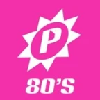Puls Radio 80s
